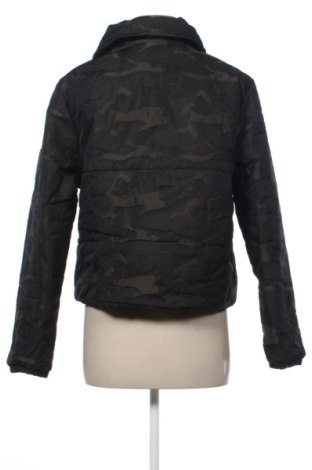 Kurtka damska Juicy Couture, Rozmiar S, Kolor Kolorowy, Cena 244,00 zł