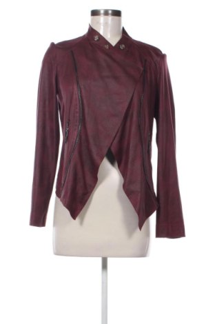 Damenjacke Jus D'orange, Größe M, Farbe Lila, Preis 94,18 €