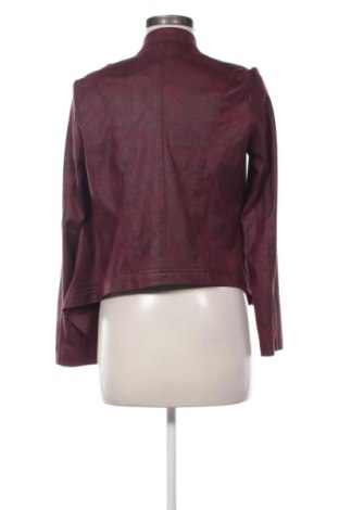 Damenjacke Jus D'orange, Größe M, Farbe Lila, Preis 94,18 €