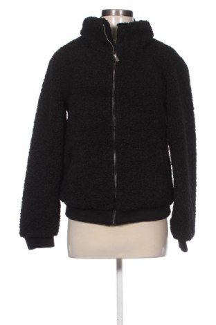 Kurtka damska Just Jeans, Rozmiar S, Kolor Czarny, Cena 183,99 zł