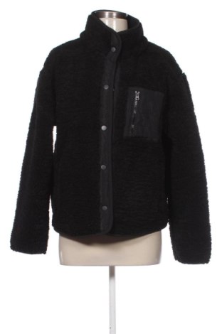 Geacă de femei Just Jeans, Mărime XL, Culoare Negru, Preț 347,99 Lei, #136413381