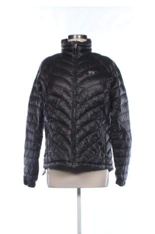 Geacă de femei K2, Mărime M, Culoare Negru, Preț 166,99 Lei, #136410152