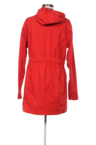 Дамско яке Kangaroos, Размер L, Цвят Червен, Цена 35,27 €