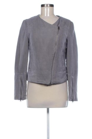 Damenjacke KappAhl, Größe S, Farbe Grau, Preis € 32,99