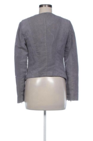 Damenjacke KappAhl, Größe S, Farbe Grau, Preis € 32,99