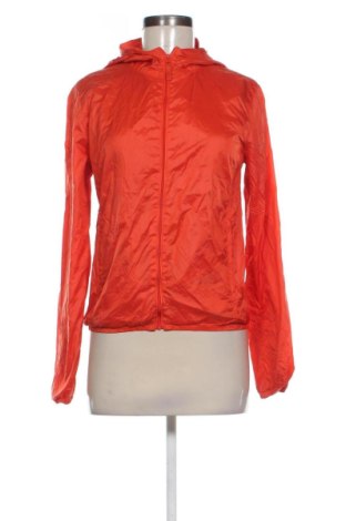 Geacă de femei Karen Millen, Mărime S, Culoare Portocaliu, Preț 434,99 Lei