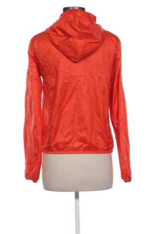 Geacă de femei Karen Millen, Mărime S, Culoare Portocaliu, Preț 434,99 Lei