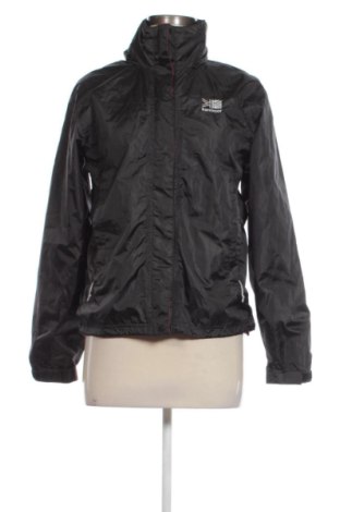 Dámska bunda  Karrimor, Veľkosť M, Farba Čierna, Cena  32,00 €