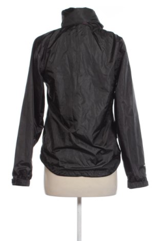Dámska bunda  Karrimor, Veľkosť M, Farba Čierna, Cena  32,00 €