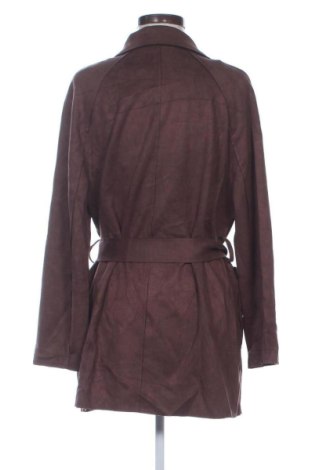 Damenjacke Katies, Größe M, Farbe Braun, Preis 31,99 €