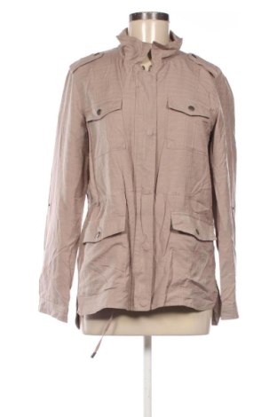 Damenjacke Katies, Größe M, Farbe Braun, Preis 31,99 €