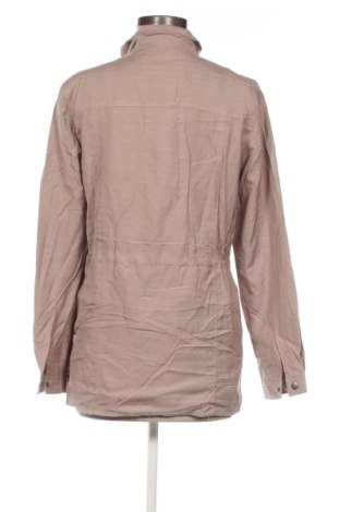 Damenjacke Katies, Größe M, Farbe Braun, Preis 31,99 €