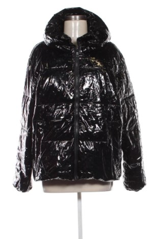 Kurtka damska Kendall & Kylie, Rozmiar XL, Kolor Czarny, Cena 313,99 zł