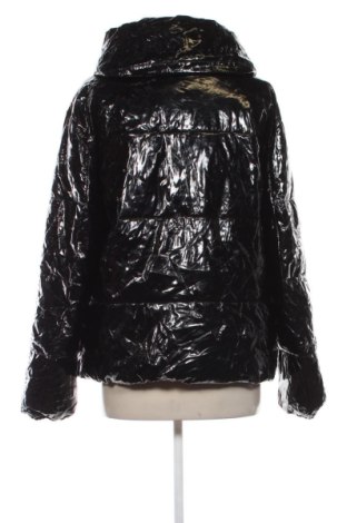 Kurtka damska Kendall & Kylie, Rozmiar XL, Kolor Czarny, Cena 313,99 zł