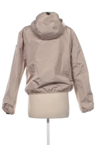 Дамско яке Khujo, Размер L, Цвят Кафяв, Цена 46,01 €