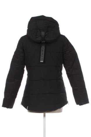 Дамско яке Khujo, Размер S, Цвят Черен, Цена 138,04 €
