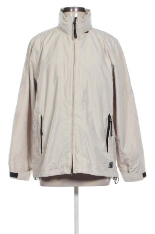 Damenjacke Killtec, Größe M, Farbe Beige, Preis € 59,99