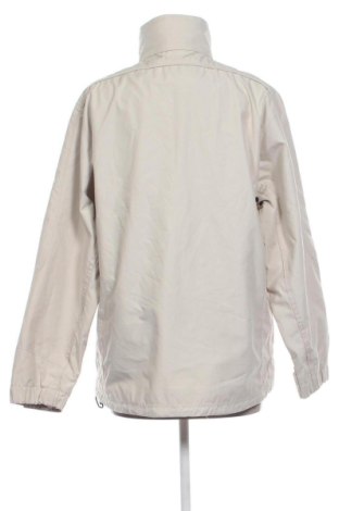 Damenjacke Killtec, Größe M, Farbe Beige, Preis € 59,99