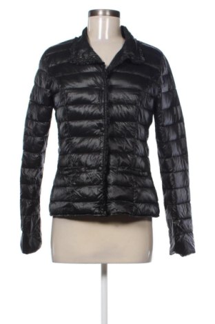 Damenjacke Kontatto, Größe M, Farbe Schwarz, Preis 45,99 €