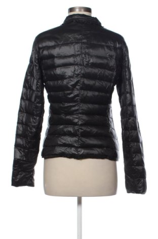 Damenjacke Kontatto, Größe M, Farbe Schwarz, Preis 45,99 €