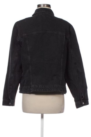 Дамско яке LC Waikiki, Размер XXL, Цвят Черен, Цена 25,05 €