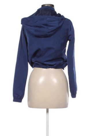 Damenjacke LC Waikiki, Größe XS, Farbe Blau, Preis 35,00 €