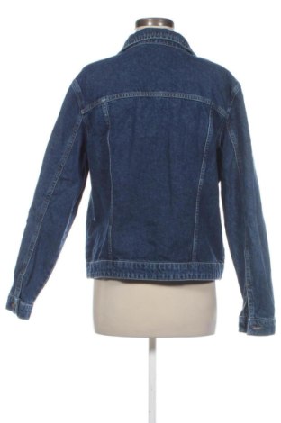 Geacă de femei LCW, Mărime XXL, Culoare Albastru, Preț 123,99 Lei
