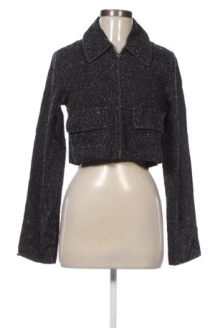 Damenjacke LEZU, Größe S, Farbe Mehrfarbig, Preis 137,99 €