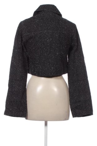 Damenjacke LEZU, Größe S, Farbe Mehrfarbig, Preis 137,99 €