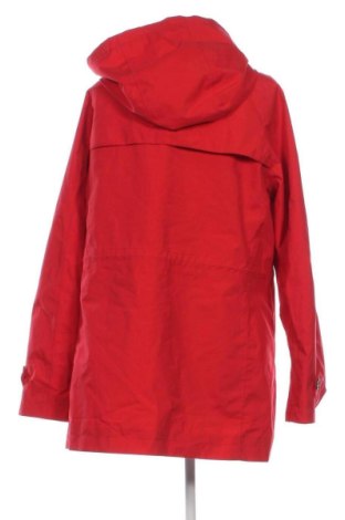 Kurtka damska Lands' End, Rozmiar XL, Kolor Czerwony, Cena 129,99 zł