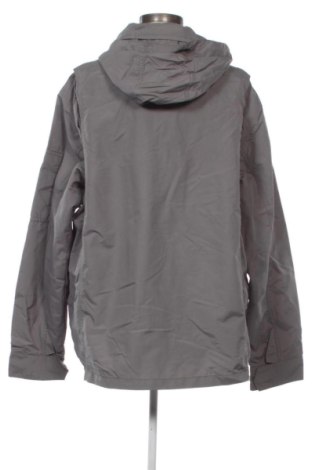 Дамско яке Lands' End, Размер L, Цвят Сив, Цена 25,05 €