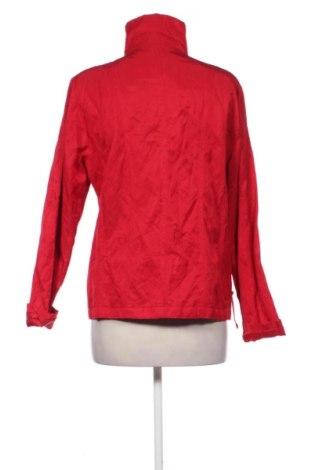 Dámská bunda  Laura Ashley, Velikost M, Barva Červená, Cena  984,00 Kč