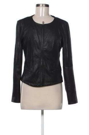 Damenjacke Laura Jo, Größe M, Farbe Schwarz, Preis € 25,00