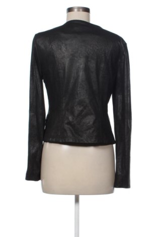 Damenjacke Laura Jo, Größe M, Farbe Schwarz, Preis € 25,00