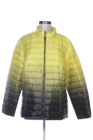Női dzseki Laura Torelli, Méret XXL, Szín Sokszínű, Ár 12 349 Ft