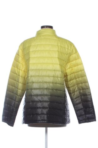 Női dzseki Laura Torelli, Méret XXL, Szín Sokszínű, Ár 12 349 Ft