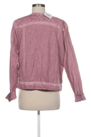 Dámska bunda  Laura Torelli, Veľkosť L, Farba Červená, Cena  29,95 €