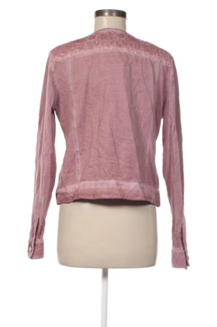 Дамско яке Laura Torelli, Размер S, Цвят Пепел от рози, Цена 23,00 €