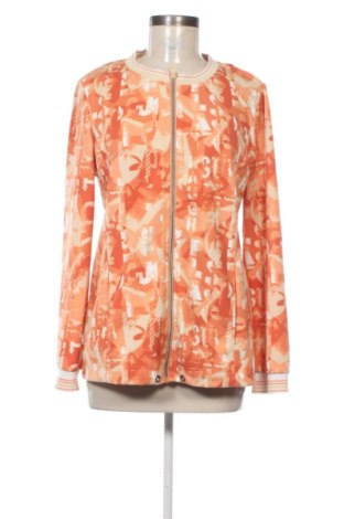 Damenjacke Laura Torelli, Größe M, Farbe Mehrfarbig, Preis € 32,99