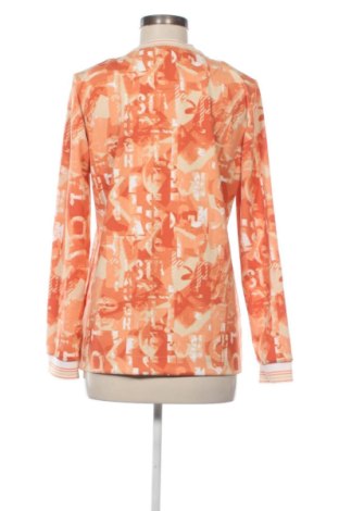 Damenjacke Laura Torelli, Größe M, Farbe Mehrfarbig, Preis € 32,99