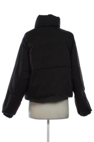 Dámská bunda  LeGer By Lena Gercke, Velikost S, Barva Černá, Cena  3 099,00 Kč