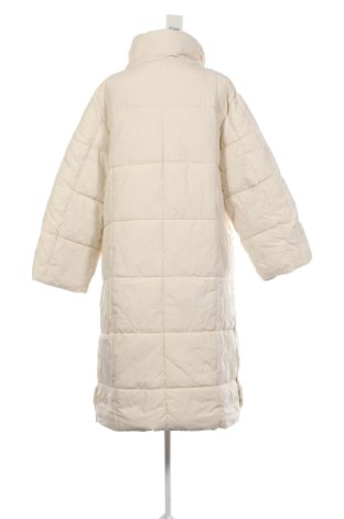Geacă de femei LeGer By Lena Gercke, Mărime M, Culoare Bej, Preț 644,99 Lei