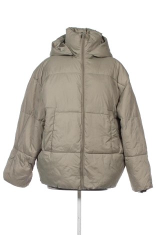 Дамско яке LeGer By Lena Gercke, Размер XS, Цвят Зелен, Цена 104,81 €