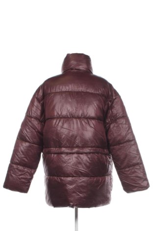 Geacă de femei LeGer By Lena Gercke X About you, Mărime M, Culoare Roșu, Preț 644,99 Lei