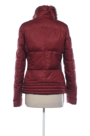 Kurtka damska Lee Cooper, Rozmiar M, Kolor Czerwony, Cena 246,49 zł