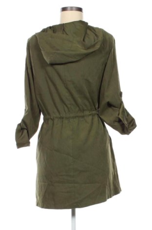 Damenjacke Lesara, Größe S, Farbe Grün, Preis 31,99 €