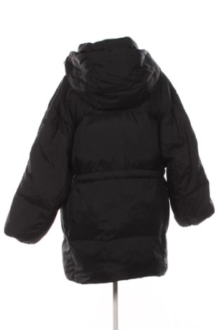 Дамско яке Levi's, Размер XL, Цвят Черен, Цена 138,04 €