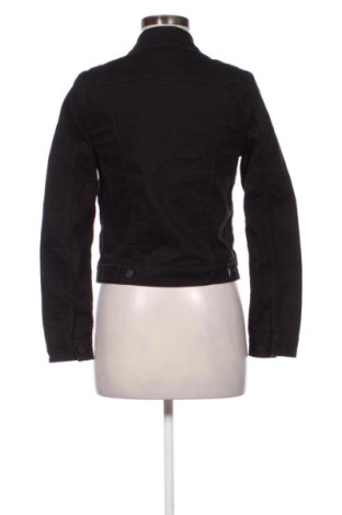Дамско яке Levi's, Размер S, Цвят Черен, Цена 46,01 €