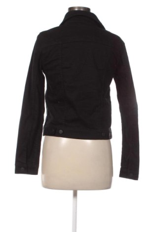 Дамско яке Levi's, Размер S, Цвят Черен, Цена 46,01 €