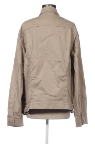 Дамско яке Levi's, Размер XL, Цвят Бежов, Цена 46,01 €